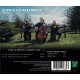 Beethoven : Les Trios à Cordes - Volume 1
