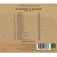 Balsano, Maurizio : Canzoni e Danze, pour guitare