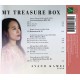 My Treasure Box / Ayano Kamei