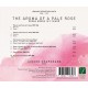 Bach : The Aroma of a Pale Rose - Oeuvres pour orgue en do min
