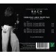 Bach : Sonates et Partitas pour violon seul / Yulia Berinskaya