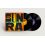Lights On A Satellite (2 Vinyles LP 180g - Édition Noir) / Sun Ra Arkestra
