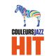 Istanbounce / Longnon Big Band
