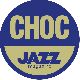 Swiss Radio Days Jazz Series, vol. 40 / Sonny Rollins Trio & Horace Silver Quintet, Zurich 1959