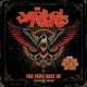 The Very Best Of The Yardbirds