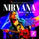 About a Girl in 1991 / Nirvanna