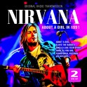 About a Girl in 1991 / Nirvanna