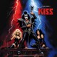The Rock n Roots Of KISS (Vinyle LP)