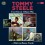 Four Classic Albums Plus / Tommy Steele