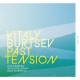 Past Tension / Vitaly Burtsev