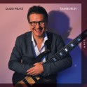 Tamborim / Dudu Penz