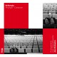 Arrangements and compositions for Jazz Orchestra / Ed Partyka