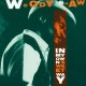In My Own Sweet Way / Woody Shaw