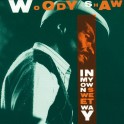 In My Own Sweet Way / Woody Shaw