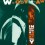 In My Own Sweet Way / Woody Shaw