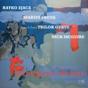 Touching Minds / Ratko Zjaca