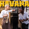Havana / Maite Hontelé & Ramón Valle