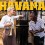 Havana / Maite Hontelé & Ramón Valle