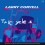 Tricycles / Larry Coryell