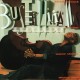 Something More / Buster Williams