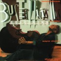 Something More / Buster Williams