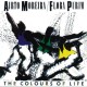 The Colours of Life / Airto Moreira & Flora Purim