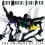 The Colours of Life / Airto Moreira & Flora Purim