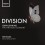 Jenkins, John : Division - The Virtuoso Consort