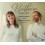 Beethoven : Sonates n°2 & n°10 / Viktoria Mullova & Alasdair Beatson