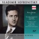 Scriabine : Oeuvres pour piano / Vladimir Sofronitsky