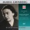 Schumann : Oeuvres pour piano / Maria Grinberg