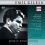 Beethoven : 32 Variations Op.191 - Sonate n°4 - Concerto n°3 / Emil Gilels