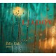 Liadov : Oeuvres pour piano / Billy Eidi
