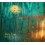 Liadov : Oeuvres pour piano / Billy Eidi