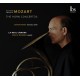 Mozart : Concertos pour Cor