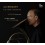 Mozart : Concertos pour Cor