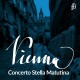 Mozart - Beethoven : Vienna