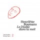 Bosmans, Henriëtte : Le Diable dans la Nuit / Collection Voix Étouffées Missing Voices - Volume 2