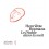 Bosmans, Henriëtte : Le Diable dans la Nuit / Collection Voix Étouffées Missing Voices - Volume 2