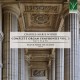 Widor : Intégrale des Symphonies pour Orgue Volume 3 / Salvatore Reitano