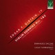 Girtain IV, Egar F. : Sonates pour Violon n°1 et n°2