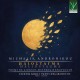 Michalis Andronikou : Heliostagma