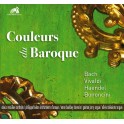 Couleurs du Baroque