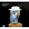 Soliloque / Lajos Lencsés