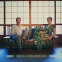 Shikiori / Sinne Eeg et Jacob Christoffersen