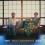 Shikiori / Sinne Eeg et Jacob Christoffersen