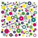 Toxicology Report / Niculin Janett Quartet Feat. Rich Perry