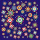 Blumen Berlin Bettina / Magnus Schriefl & Blume