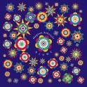 Blumen Berlin Bettina / Magnus Schriefl & Blume
