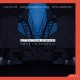 Owls in Council / Letters from Nowhere
